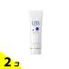 LITS(リッツ) モイスト クレンジングウォッシュ 120g 2個セット