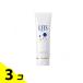 LITS(リッツ) モイスト クレンジングウォッシュ 120g 3個セット