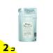 モイストダイアン ボヌール ダメージリペア&amp;シャイン シャンプー ブルージャスミン 400mL (詰め替え用) 2個セット
