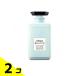 モイストダイアン ボヌール ダメージリペア&amp;シャイン トリートメント ブルージャスミン 500mL (本体) 2個セット