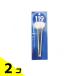  119 ŷ 2P KF1028 1å 2ĥå