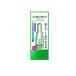  палец на ноге Be свежий отбеливание зубной красота essence 7mL (1 шт )