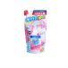  лёд non рубашка Mist мыло. аромат для заполнения 280mL (1 шт )