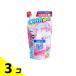  лёд non рубашка Mist мыло. аромат для заполнения 280mL 3 шт. комплект 