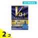  no. 2 вид фармацевтический препарат V low to premium 15ml глаз лекарство 2 шт. комплект 