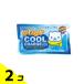 ���餫��������㡼�� ����� 400g (K-2018) 2�ĥ��å�