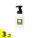 re Nimes пена шампунь 500mL 3 шт. комплект 