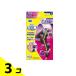 �Q�Ȃ��烁�f�B�L���b�g �t�����b�O EX 1�� (M�T�C�Y) 3�Z�b�g