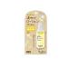 petsu route мелкие животные для слезы .. лосьон 40mL (1 шт )