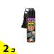 �X�Y���o�`�}�O�i���W�F�b�g�v�� 550mL 2�Z�b�g
