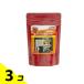 JPD �t���p���^���p�N�琬�t�[�h �n�C�E�O���ESS �������� 100g 3�Z�b�g