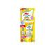  ангел. s gold беж p гель premium one one ..-..50g (1 шт )