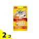 HappyHealth( happy ад s)...... калории chi gold способ тест 25g (×5 пакет ) 2 шт. комплект 