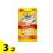 HappyHealth( happy ад s)...... калории chi gold способ тест 25g (×5 пакет ) 3 шт. комплект 