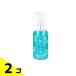 . элемент . лекарство для мир - ka вода Mist 250mL 2 шт. комплект 