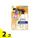 CHARMY Magica(�`���[�~�[�}�W�J) �ꔭ���X�v���[ �I�����W�̍��� �l�ߑւ��p 250mL 2�Z�b�g