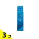 olijinarupyu AOI ru сквален 80mL 3 шт. комплект 