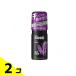 AXE( Axe ) аромат bo дисплей Suite полный -ti цветочный. аромат 60g 2 шт. комплект 