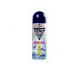  Battle wing холодный спрей 220mL (1 шт )