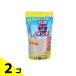  три . association автобус Sand ( хомяк для песок .. песок ) 1kg 2 шт. комплект 