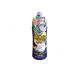la Glo n туалет моча камень пожелтение ..GEL( гель ) 280mL (1 шт )