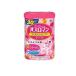 バスロマン スキンケア Wコラーゲン 600g (1個)