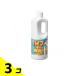�p�C�v����� �s�[�s�[�X�J�b�g 1kg 3�Z�b�g