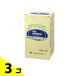  упаковка snachu long стирка .&amp; труба очиститель 300g (×3 пакет ) 3 шт. комплект 