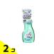  очки. шампунь устранение бактерий EXminti Berry. аромат 200mL ( корпус ) 2 шт. комплект 