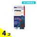  no. 3 kind pharmaceutical preparation have Nami n medical Gold 105 pills 4 piece set 