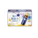 ���祳��BB ��å�������ߥ� 50mL (��10����) (1��)