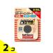 Хȥ륦 顼ơԥ󥰥ơ(󿭽) ١ C25FB 1 (25mm12m) 2ĥå