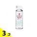 KINCHO натуральный исключая насекомое Kikusui . gold cho-ru300mL 3 шт. комплект 