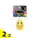 dogrin ���p �X�}�C���G�b�O �C�G���[ 1�� (TL-120) 2�Z�b�g