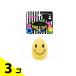 dogrin ���p �X�}�C���G�b�O �C�G���[ 1�� (TL-120) 3�Z�b�g