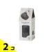 �}�[�i Shupatto �V���p�b�g �R���p�N�g�o�b�O 2020 M�T�C�Y S467 SUMI �X�~ 15L 2�Z�b�g