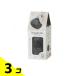 �}�[�i Shupatto �V���p�b�g �R���p�N�g�o�b�O 2020 M�T�C�Y S467 SUMI �X�~ 15L 3�Z�b�g