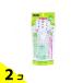  super кошка собака кошка для удобно слезы .. очиститель CS-22 45mL 2 шт. комплект 