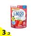 �`���`���x�r�[ L8020���_�� �^�u���b�g ���܂���䕕��� 60�� (��30����) 3�Z�b�g