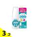  Sara ya полоскание для рта kororo150mL 3 шт. комплект 