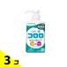  Sara ya полоскание для рта kororo500mL 3 шт. комплект 