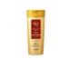  Quick &amp; Ricci уход in шампунь love кошка для non аромат без ароматизации 200mL (1 шт )
