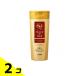  Quick &amp; Ricci уход in шампунь love кошка для non аромат без ароматизации 200mL 2 шт. комплект 