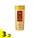  Quick &amp; Ricci уход in шампунь love кошка для non аромат без ароматизации 200mL 3 шт. комплект 