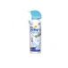 �炭�n�s �˂���ăo�u���[�� �g�C���m�Y�� 200mL (1��)