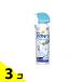 �炭�n�s �˂���ăo�u���[�� �g�C���m�Y�� 200mL 3�Z�b�g