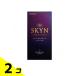 �s�񃉃e�b�N�X�R���h�[�� SKYN Premium+ �X�L�� �v���~�A���v���X 5�� 2�Z�b�g