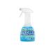 �ͥ��ݥݥ� ������ú��������+�Ų�奯�꡼�ʡ� 400mL (���ץ졼�դ�����) (1��)