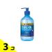 pab long полоскание для рта C 470mL 3 шт. комплект 