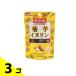 �R�{�������� �e���C�k���� �H���@�� �T�v�������g 180�� 3�Z�b�g